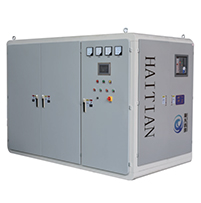 600​KW-3000KW-12脉-IGBT及可控硅电源